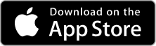 Playstore
